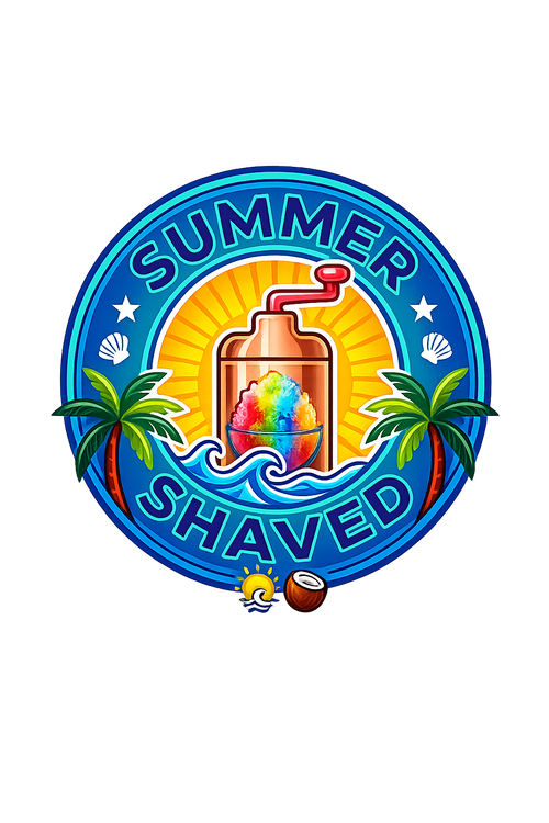 ShavedSummerTM