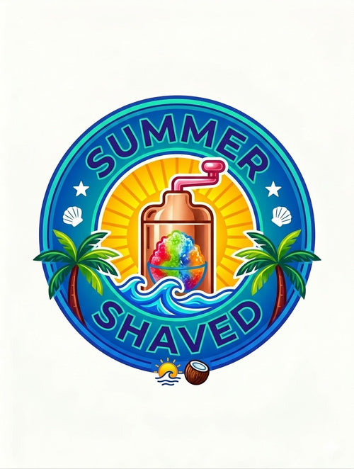 ShavedSummerTM